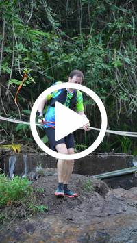 BIB:  <button type="button" onclick="openModal(27706709)" class="btn btn-primary btn-sm float-right" data-toggle="modal" data-target=".modal-high-quality">
                <i class="fa fa-download"></i> Download
                </button>